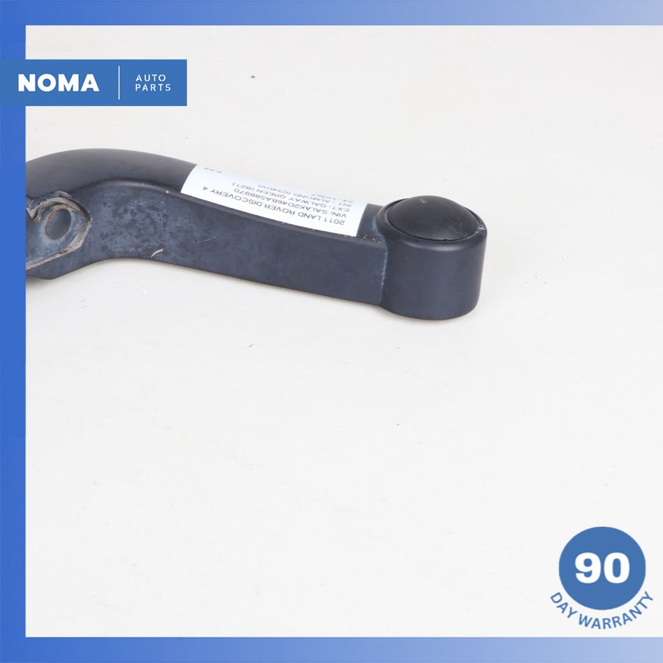 05-16 Land Rover L319 LR4 LR3 Rear Windshield Wiper Arm DKB500690 OEM