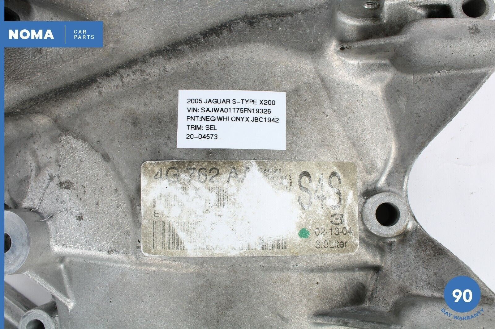 c7491a34-316e-437c-8f35-2c606404bc2d