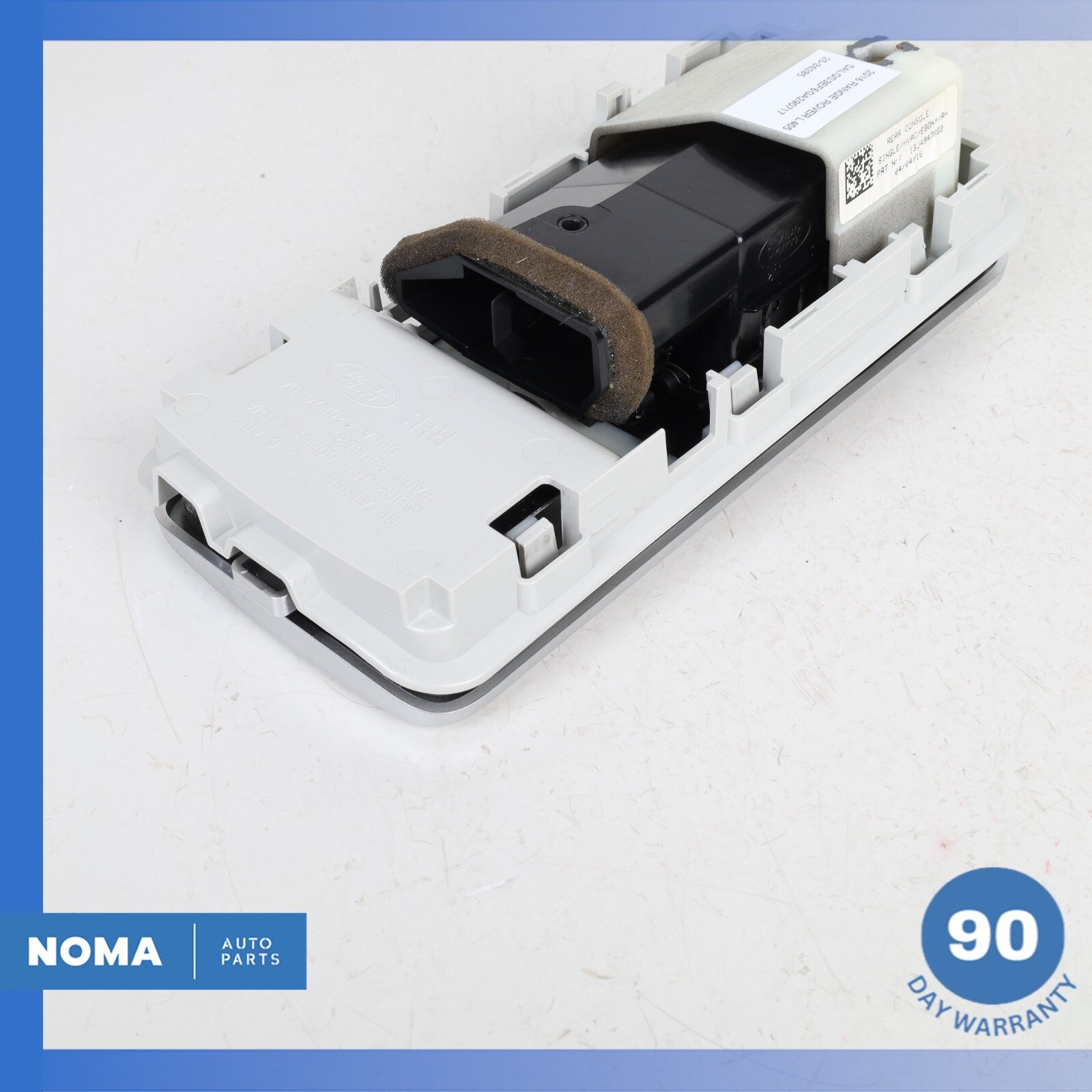 1a4666c3-334b-4a6a-b8c1-108490f16eba