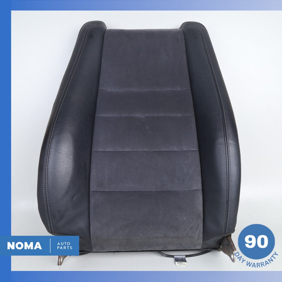 10-13 Range Rover Sport L320 Front Right Passenger Top Upper Seat Cushion OEM