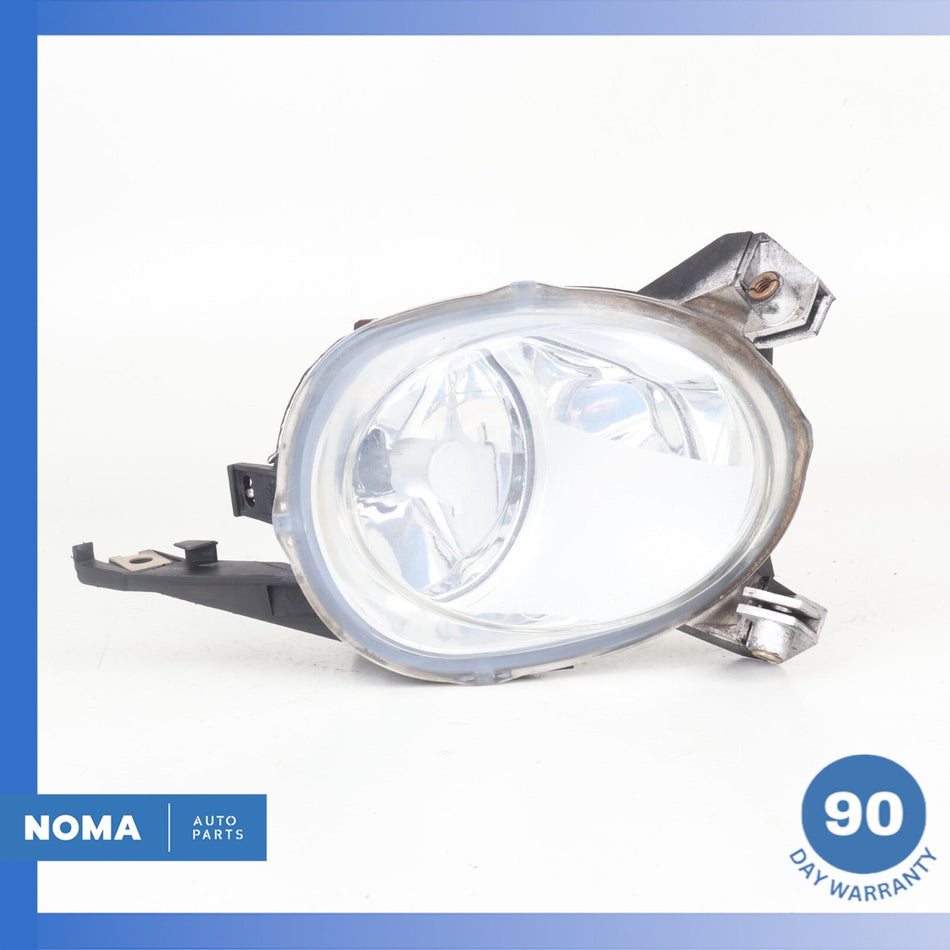 01-06 Jaguar X100 XK8 XKR Front Right Passenger Fog Light Lamp LJE5090AC OEM
