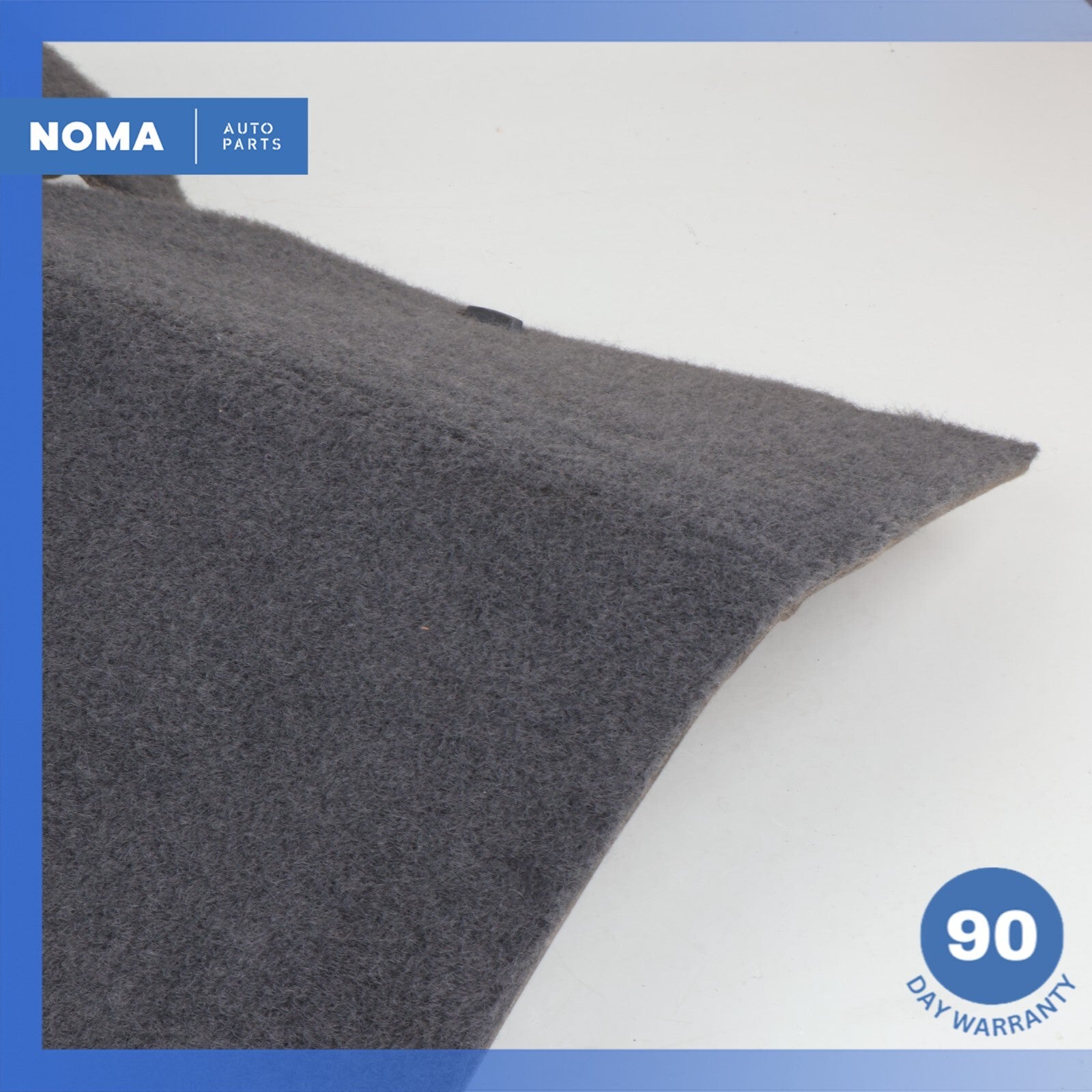 77484f04-a969-495a-ba3d-064f1f7d83b7