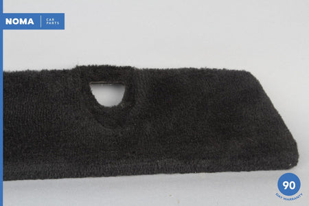 e1d32831-c753-4910-aac4-f04d6a07a21f