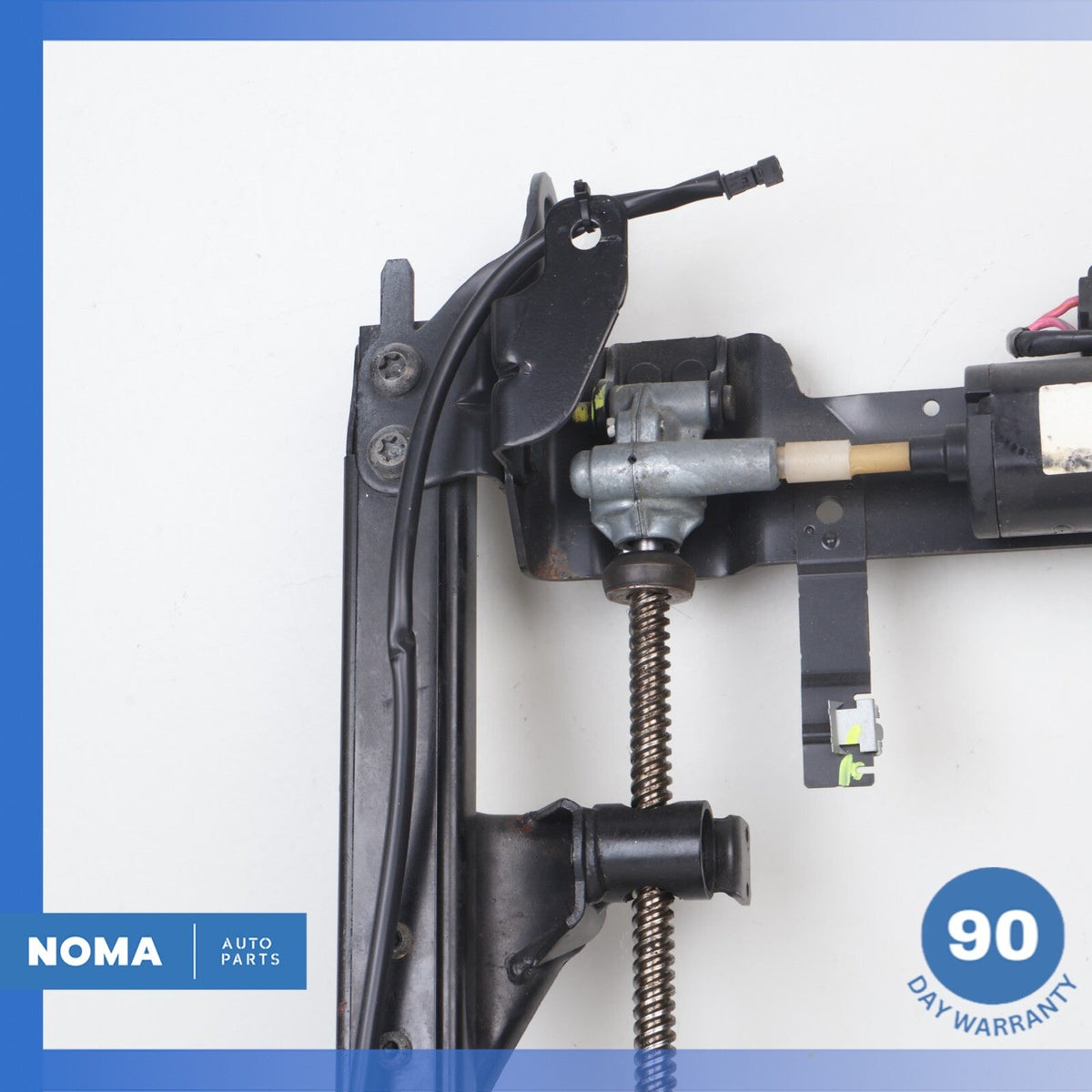 6c08a4b8-e80a-4880-a1ea-b235c5eef204