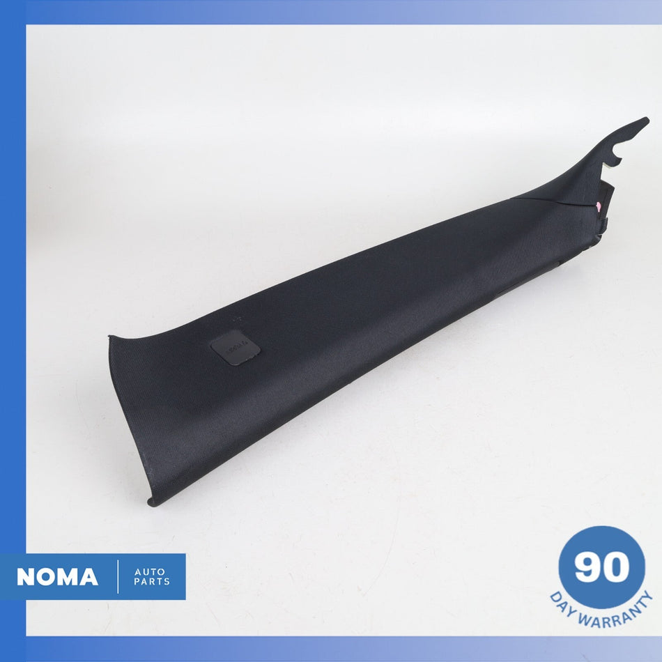 2016 LR Range Rover Sport L494 Front Left Driver Side A-Pillar Cover Trim OEM