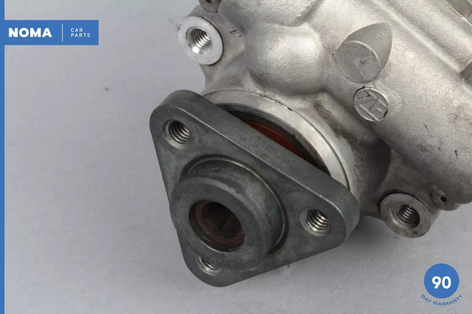 10-16  Range Rover Sport L320 P/S PS Power Steering Pump Unit AH323A674AB OEM