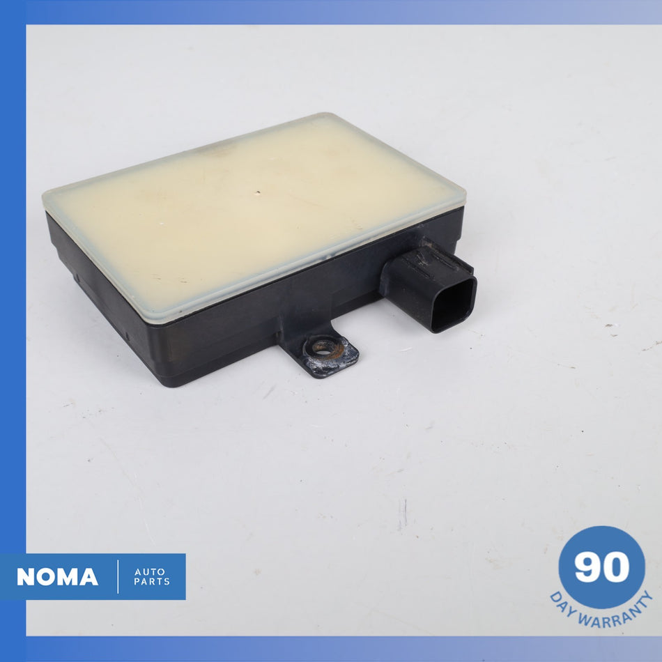 2016 Range Rover L405 L494 Rear Left or Right Blind Spot Module Sensor OEM