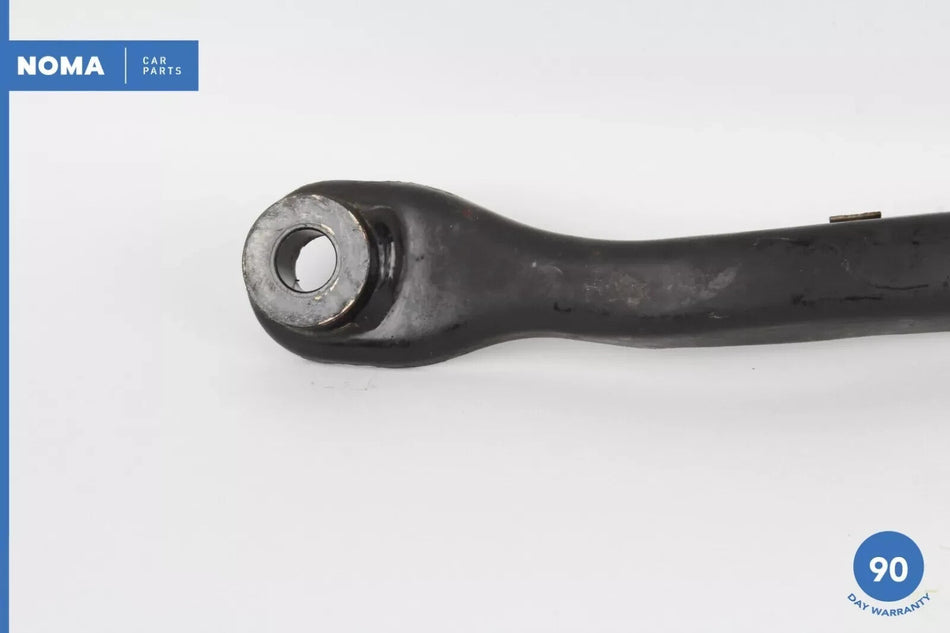 97-06 Jaguar X100 XK8 XKR Front Suspension Fulcrum Tie Bar MJA2260AE OEM