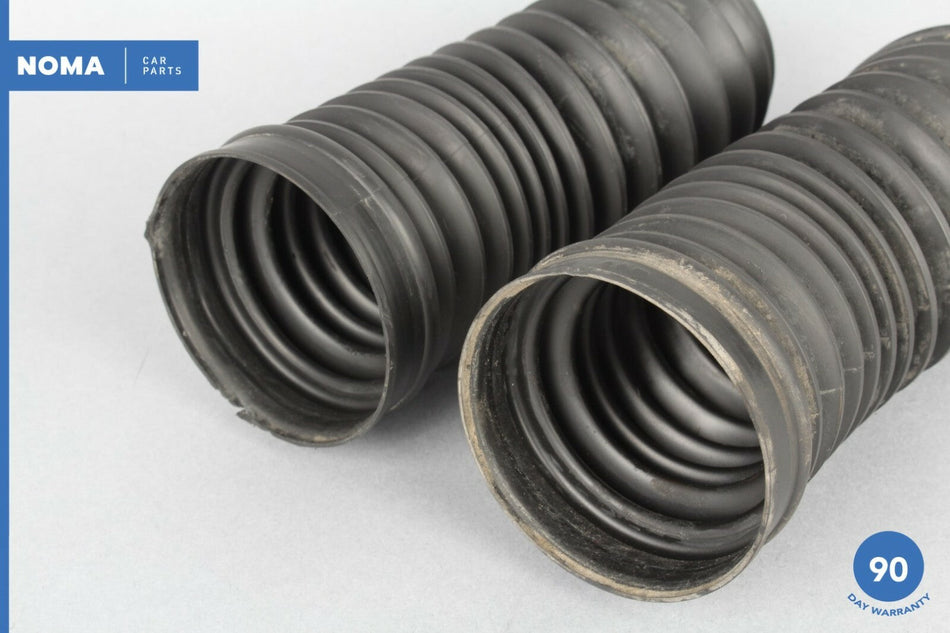 10-12 Land Rover Range Rover L322 Steering Link Tie Rod Boot Cover 6751288 OEM