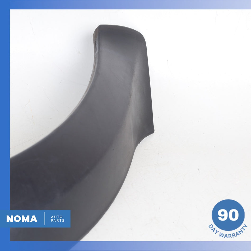 14-22 LR Range Rover Sport L494 Rear Right Side Quarter Panel Fender Flare OEM
