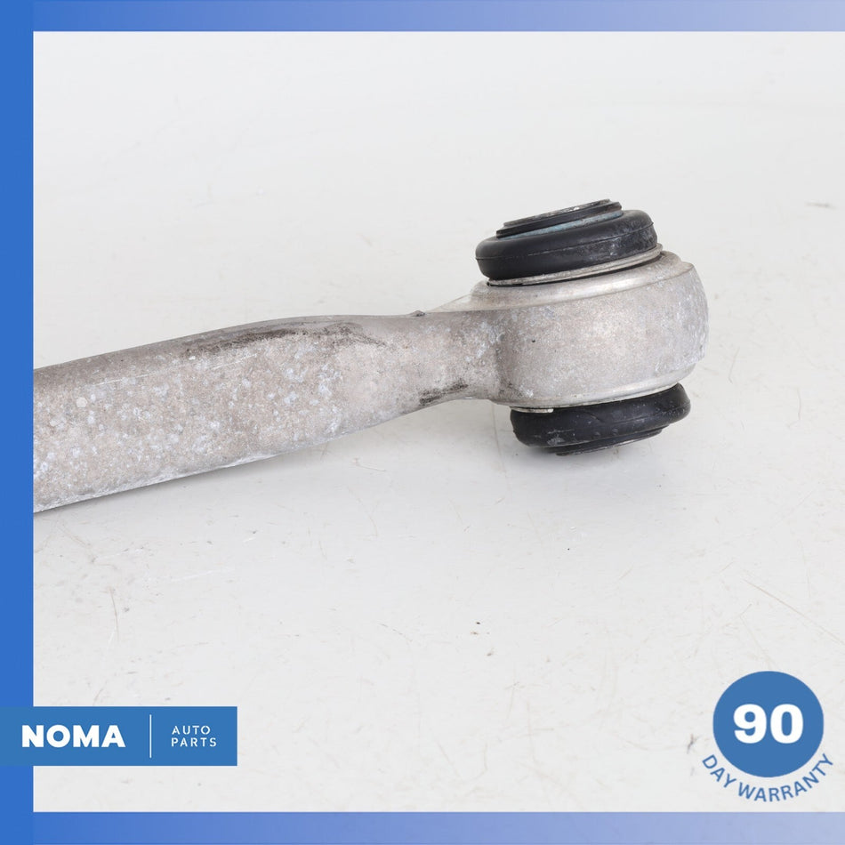 13-19 Jaguar X351 XJ XJR AWD Front Left or Right Lower Control Arm OEM 28k