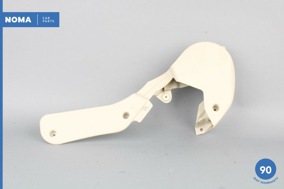 02-05 Lexus SC430 Z40 Front Right Passenger Seat Cushion Cover Trim LA00 OEM