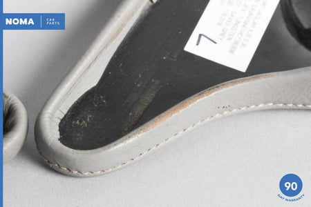 f9c16769-e91a-4120-b6c4-b497623a2902