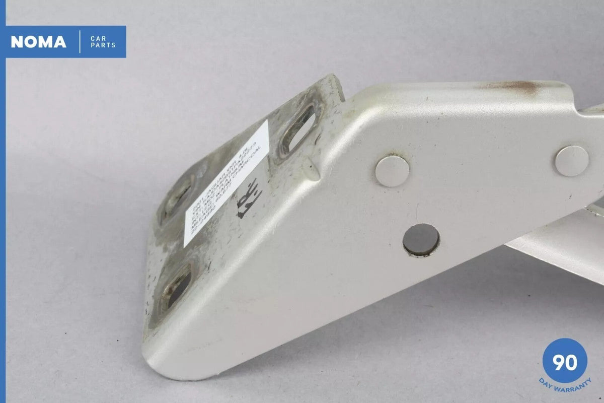 ff4192ef-3e61-4573-bf4e-52a4035e708f