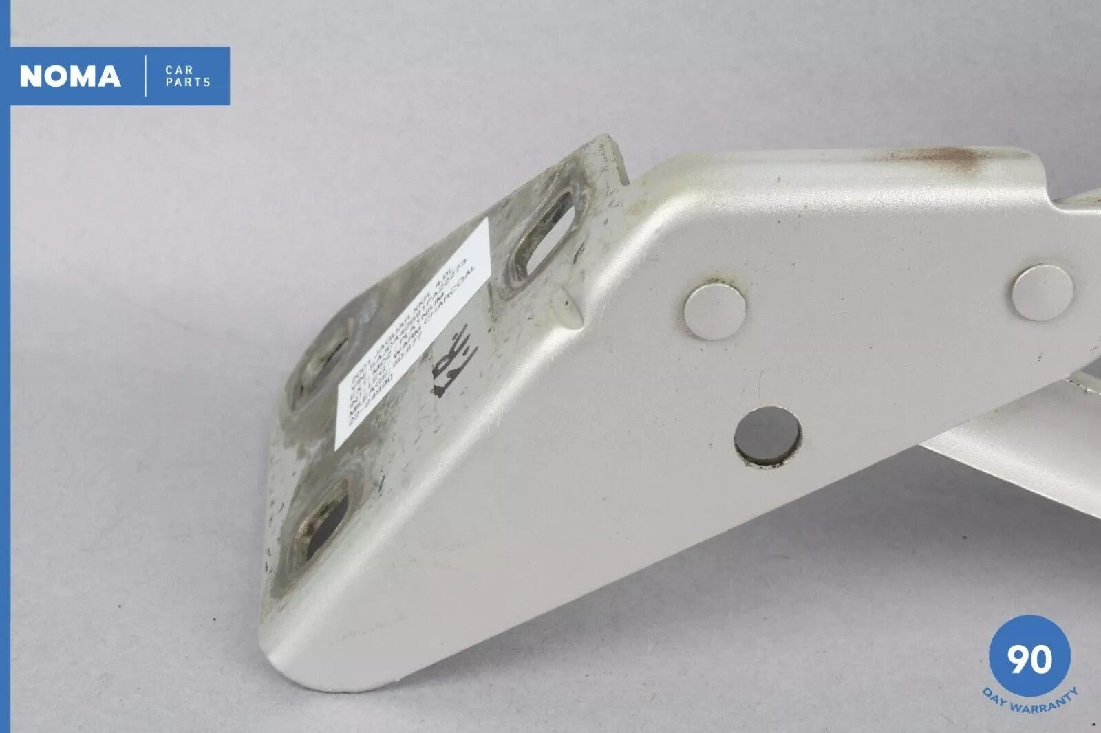 ff4192ef-3e61-4573-bf4e-52a4035e708f