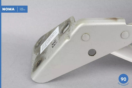 ff4192ef-3e61-4573-bf4e-52a4035e708f