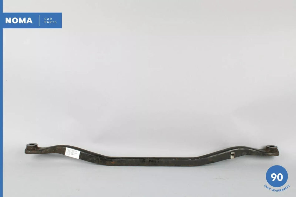 97-06 Jaguar X100 XK8 XKR Front Suspension Fulcrum Tie Bar MJA2260AE OEM