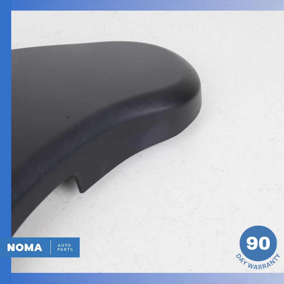 2016 Land Rover Range Rover L405 Front Right Side Seat Outer Cover Trim OEM