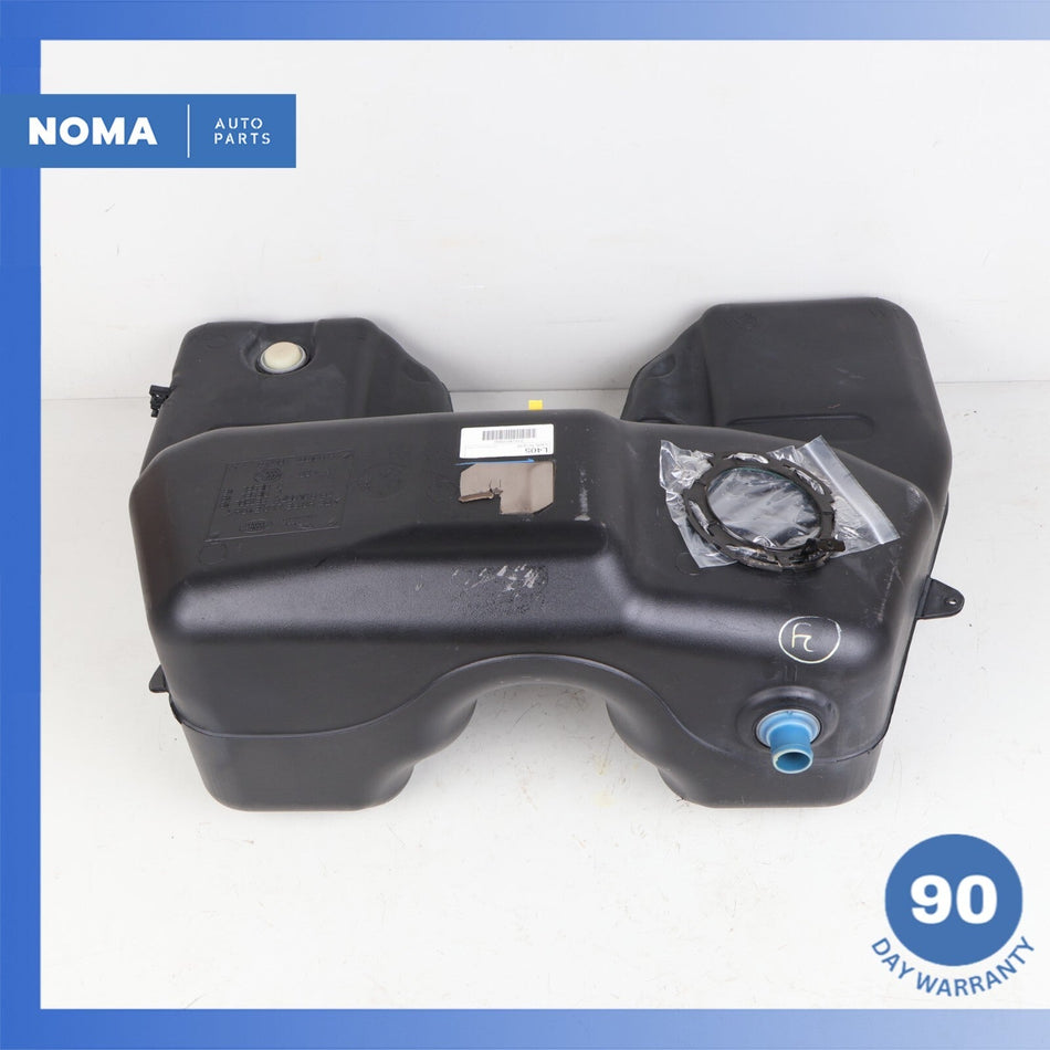 13-17 LR Range Rover Sport L494 L405 Fuel Gas Tank Reservoir Assembly OEM