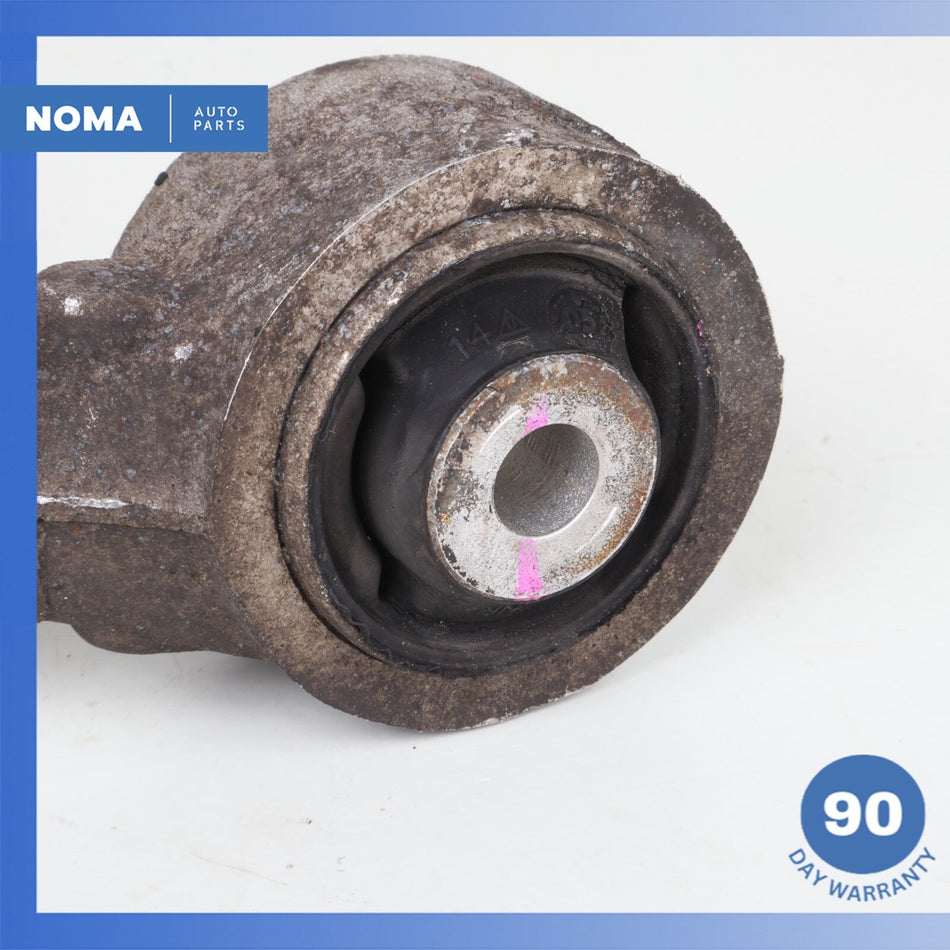 00-19 Jaguar X150 XK XJL S-Type Rear Left Driver Side Upper Control Arm OEM