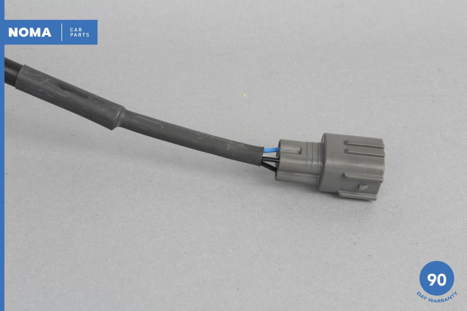 98-00 Lexus LS400 4.0L Rear Left or Right Oxygen Sensor 89465-50100 OEM