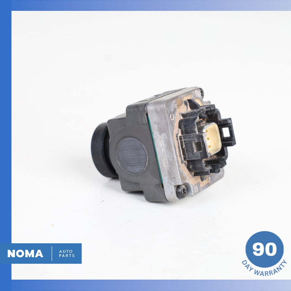 15-20 Jaguar X761 F-Pace XF L550 L405 Parking Assist Camera FW9319H422AB OEM