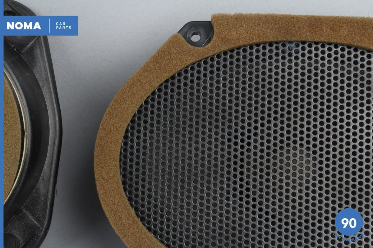 0a3e973f-f87f-4f2d-b120-ed8d66d99e60