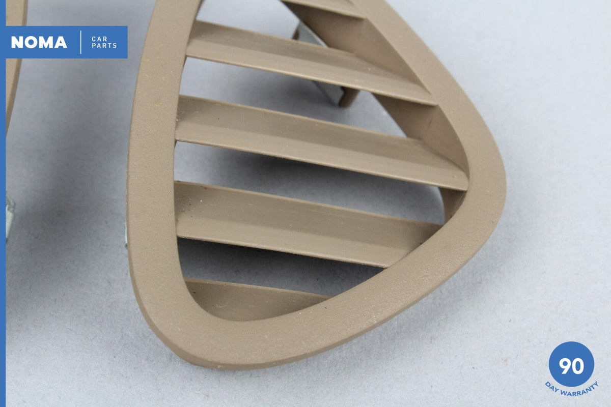 5fb161fe-956c-4711-8bac-93b843560bd2