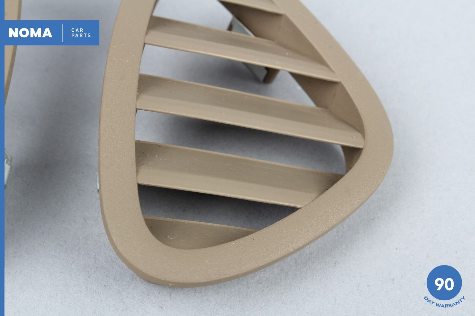 5fb161fe-956c-4711-8bac-93b843560bd2