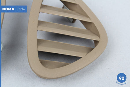 5fb161fe-956c-4711-8bac-93b843560bd2