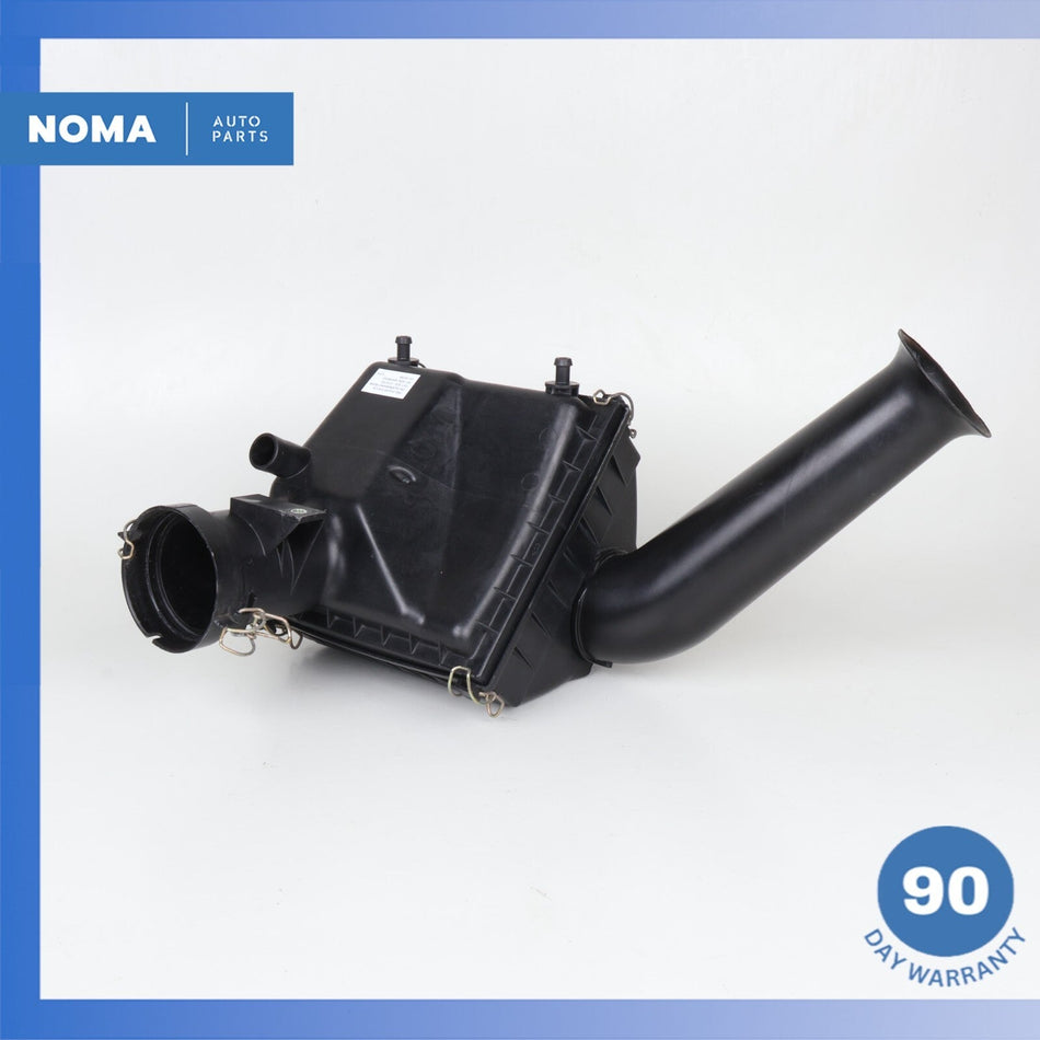 1ef62b17-1ed7-4f74-b508-db77b7b7a4cb