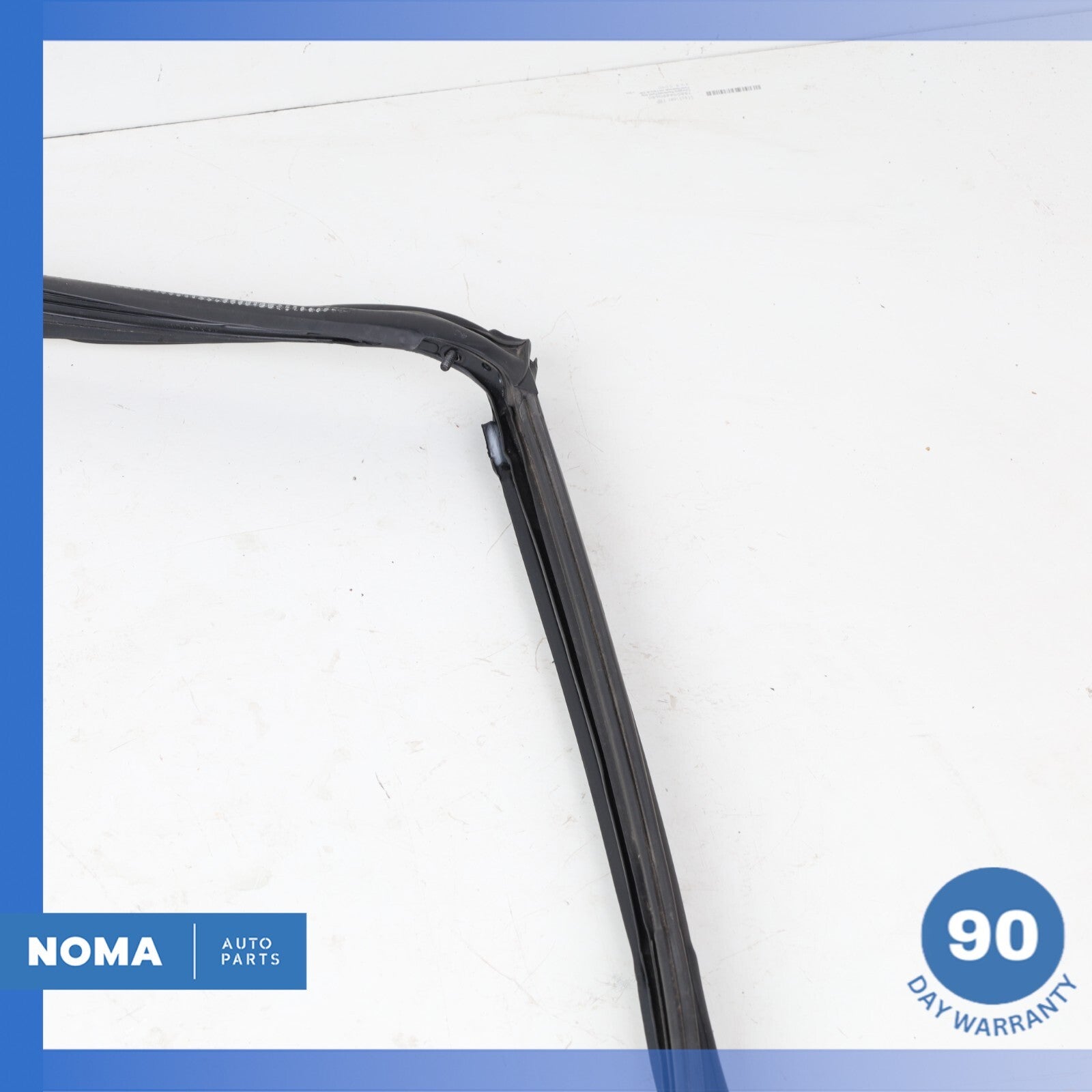 cd2ef016-9ad1-4c07-a7b0-4682f54662a1