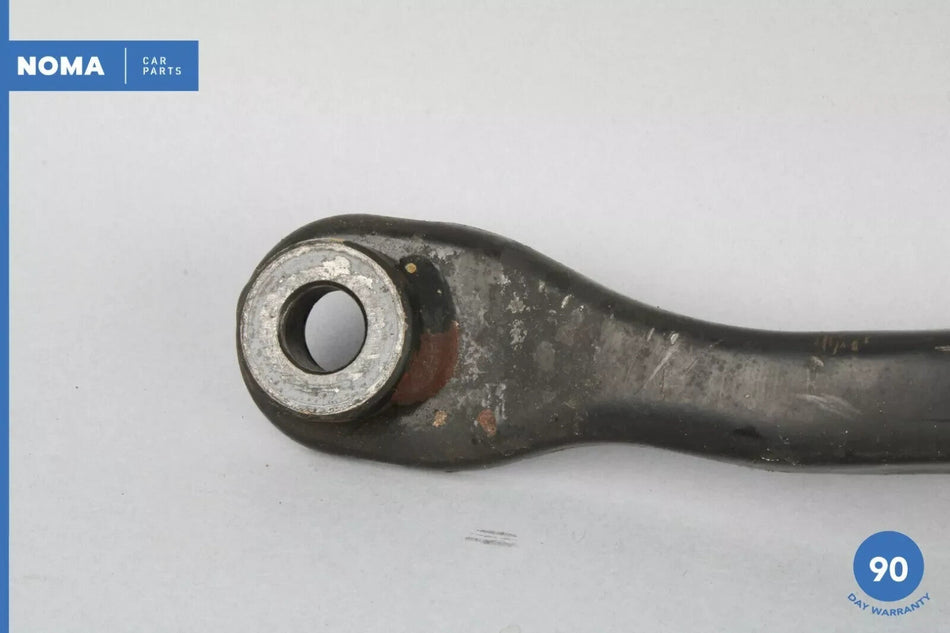 97-06 Jaguar X100 XK8 XKR Front Suspension Fulcrum Tie Bar MJA2260AE OEM