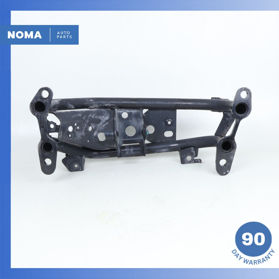 13-16 LR Range Rover Sport L494 L405 Transmission Mount Support Subframe OEM