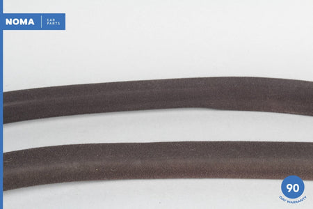 39c3f007-6c19-40d1-9313-c58a43ce4335