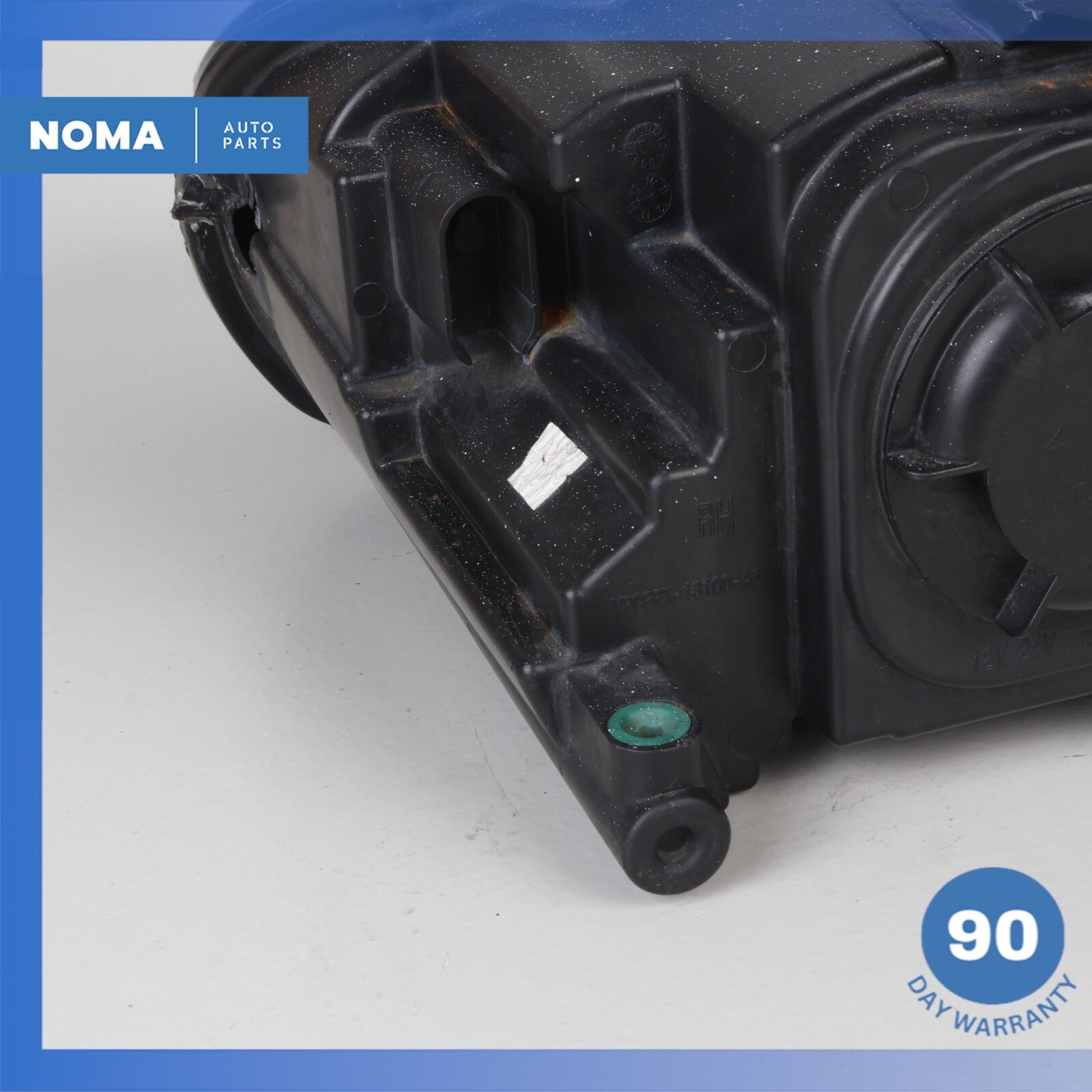 b1340b6c-0f54-4152-bfb5-0693d23bad3f