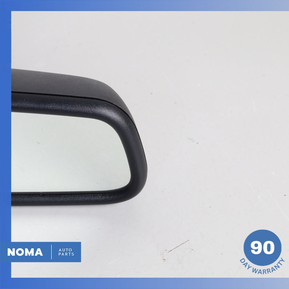 2016 LR Range Rover Sport L494 Interior Rear View Mirror GPLA17E678HC OEM