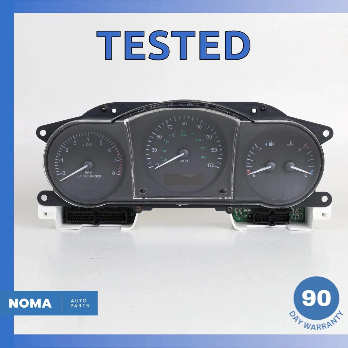 829e1942-62a3-45ba-8dfa-33991b6e0128