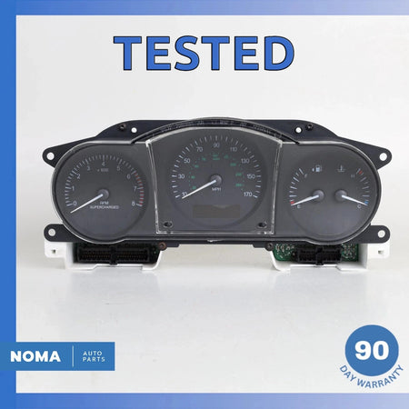 829e1942-62a3-45ba-8dfa-33991b6e0128