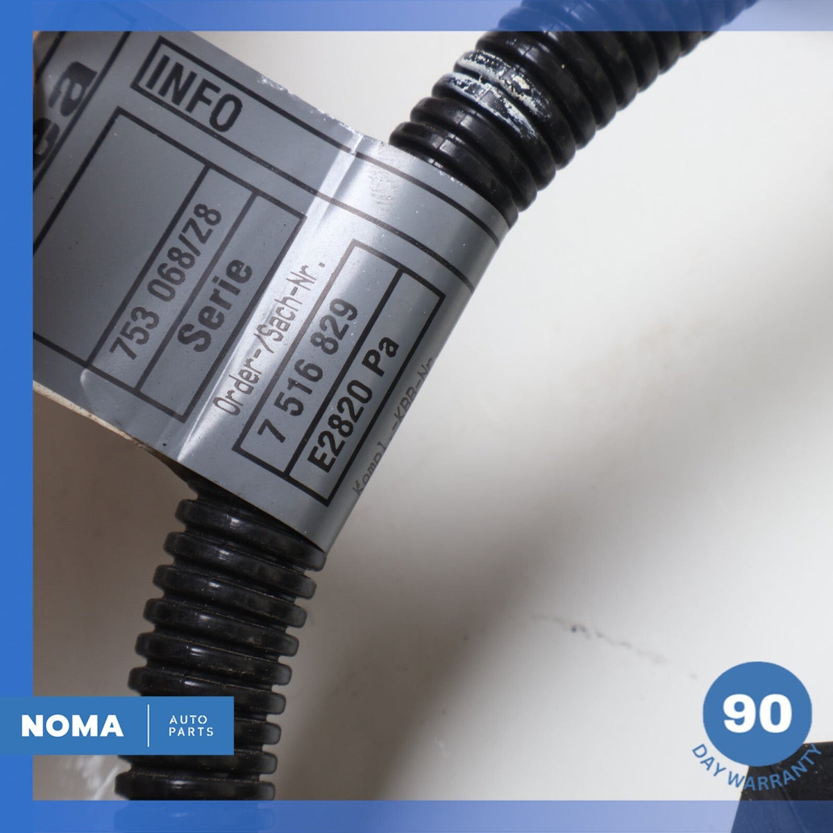 3f77d5fd-4921-4e23-82c9-7f5fcb89b52f