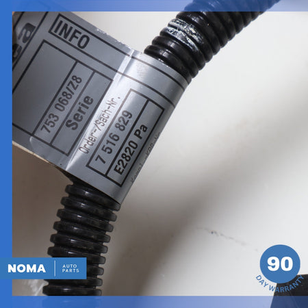 3f77d5fd-4921-4e23-82c9-7f5fcb89b52f