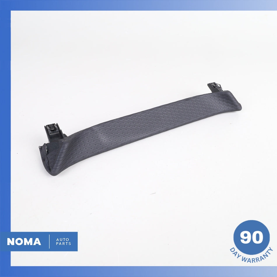 2021 LR Range Rover Evoque L551 Dashboard Instrument Cluster Bezel Trim OEM