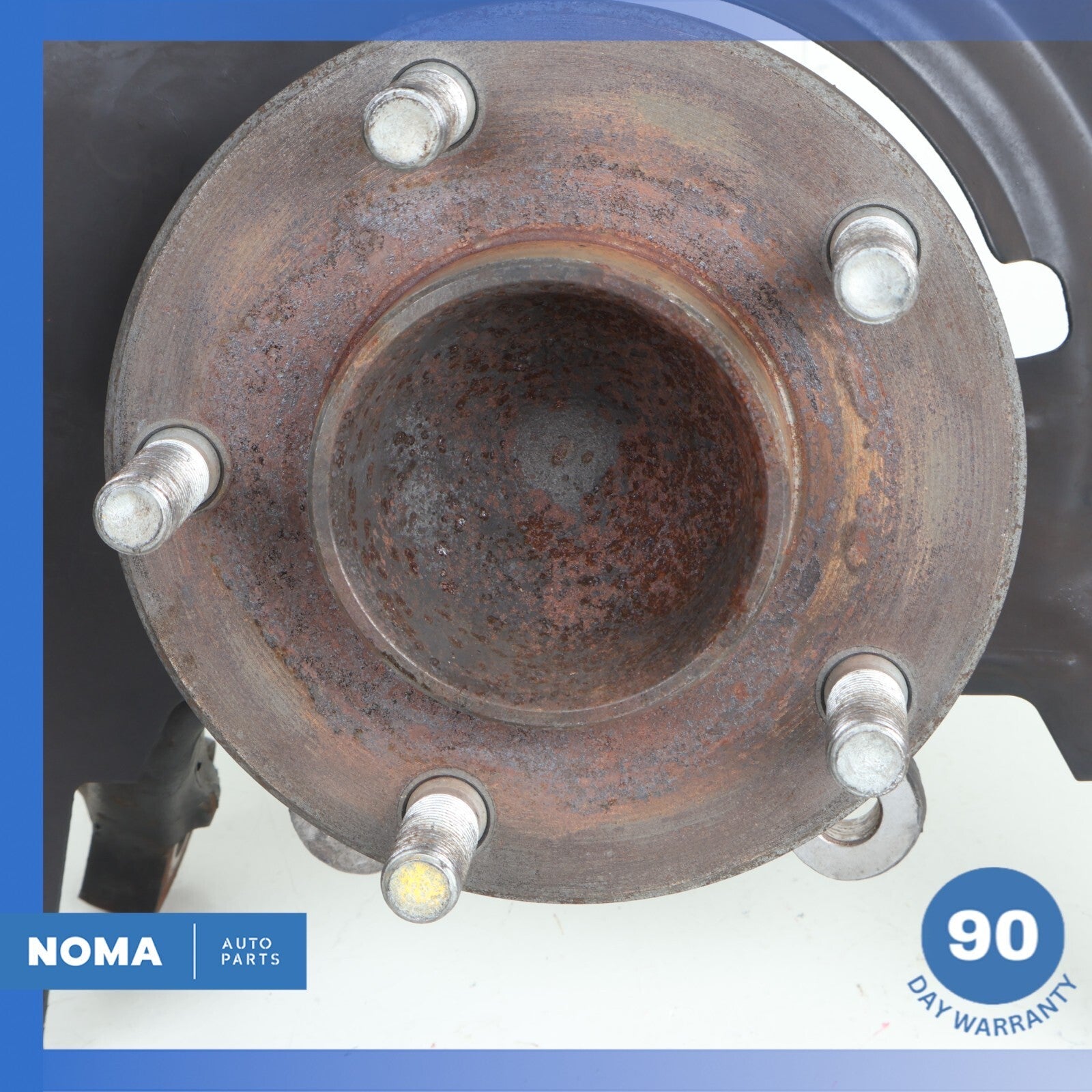 d8bc4c8b-80fa-4e00-8db1-26f230a77b14