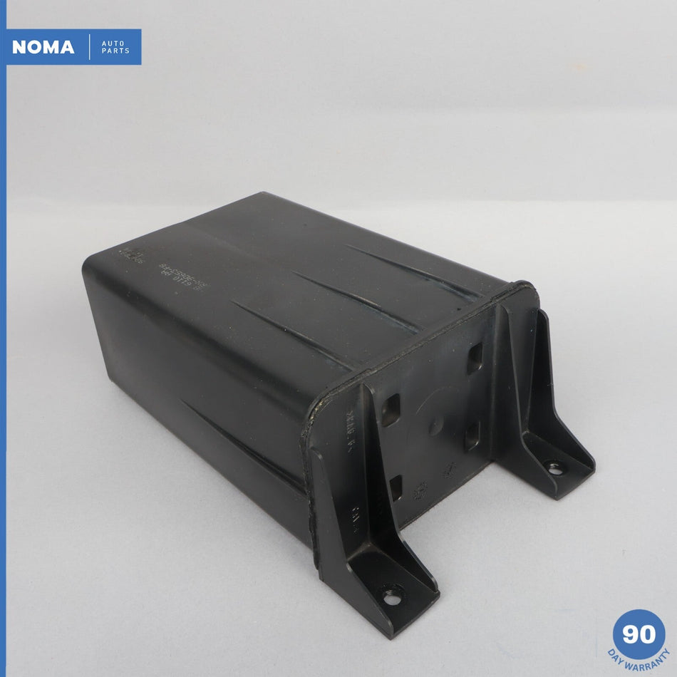 98-03 Jaguar XJ8 X308 Fuel Gas Vapor Charcoal Carbon Canister F5RX9D656CA OEM