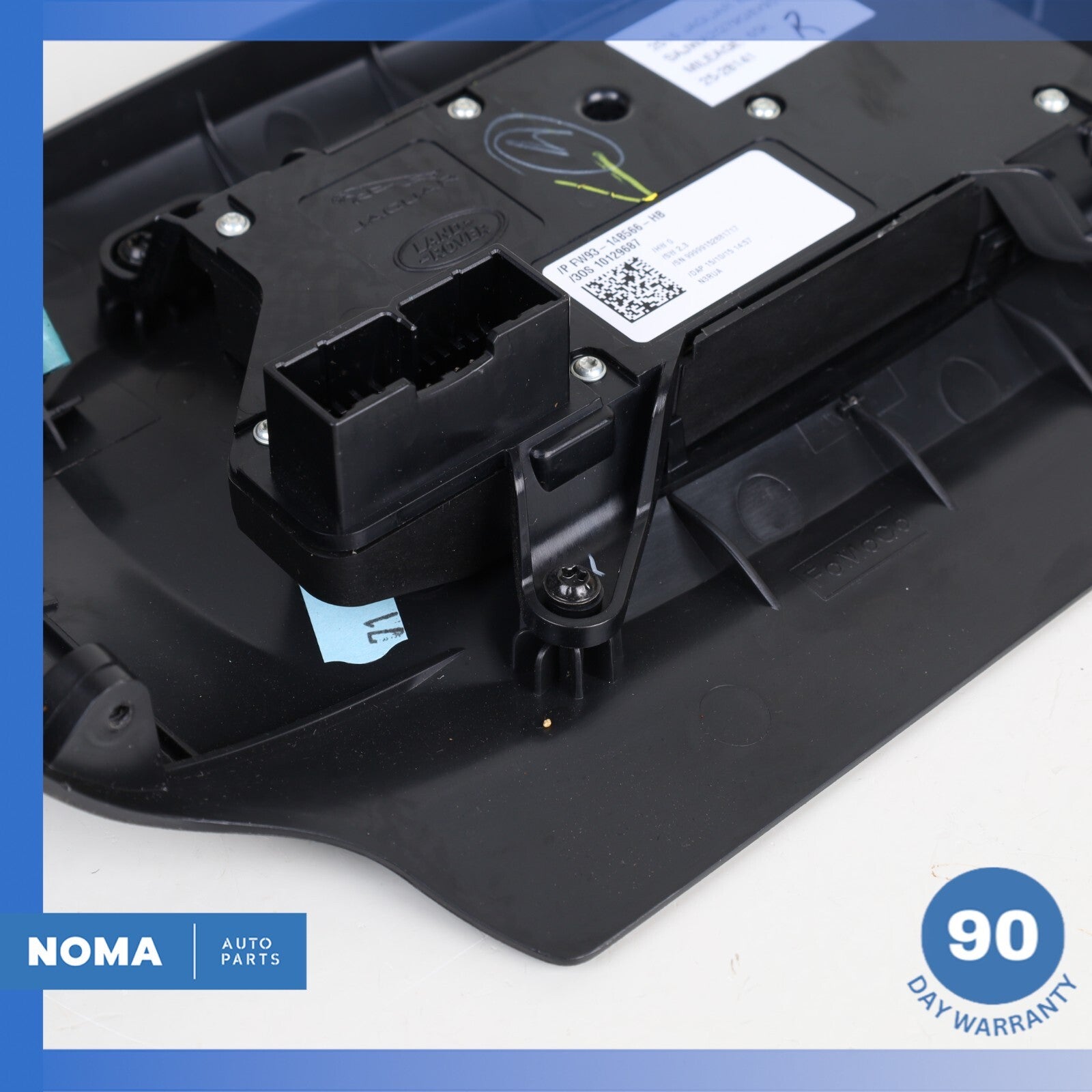 009ad3fa-5b6d-41fe-b0e7-41bb5ed4fd01