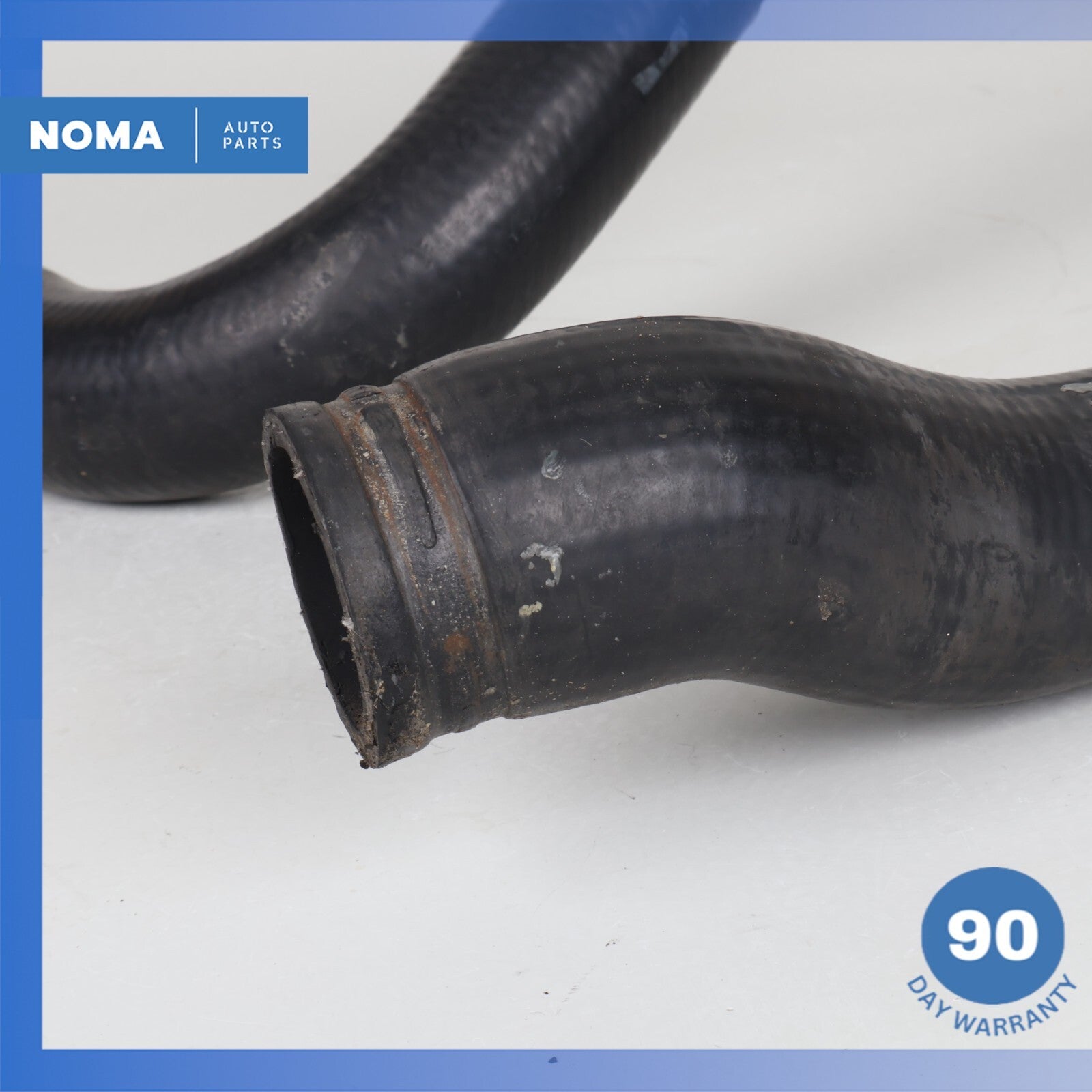 097d244b-b284-4397-9e1f-d3f4a356f0c7