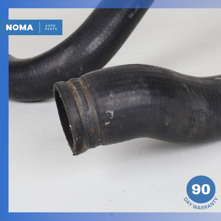 097d244b-b284-4397-9e1f-d3f4a356f0c7