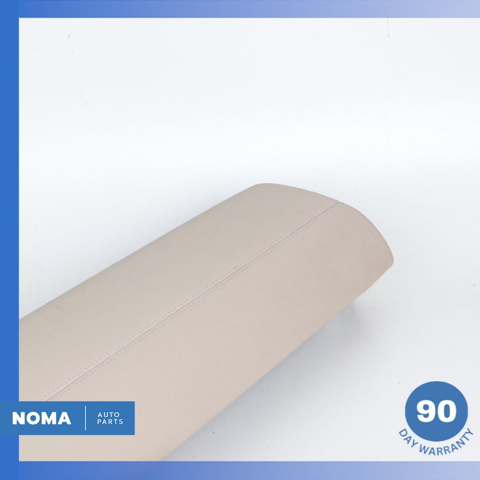 12-15 Range Rover Evoque L538 Left & Right Dashboard Dash Trim Molding Set OEM