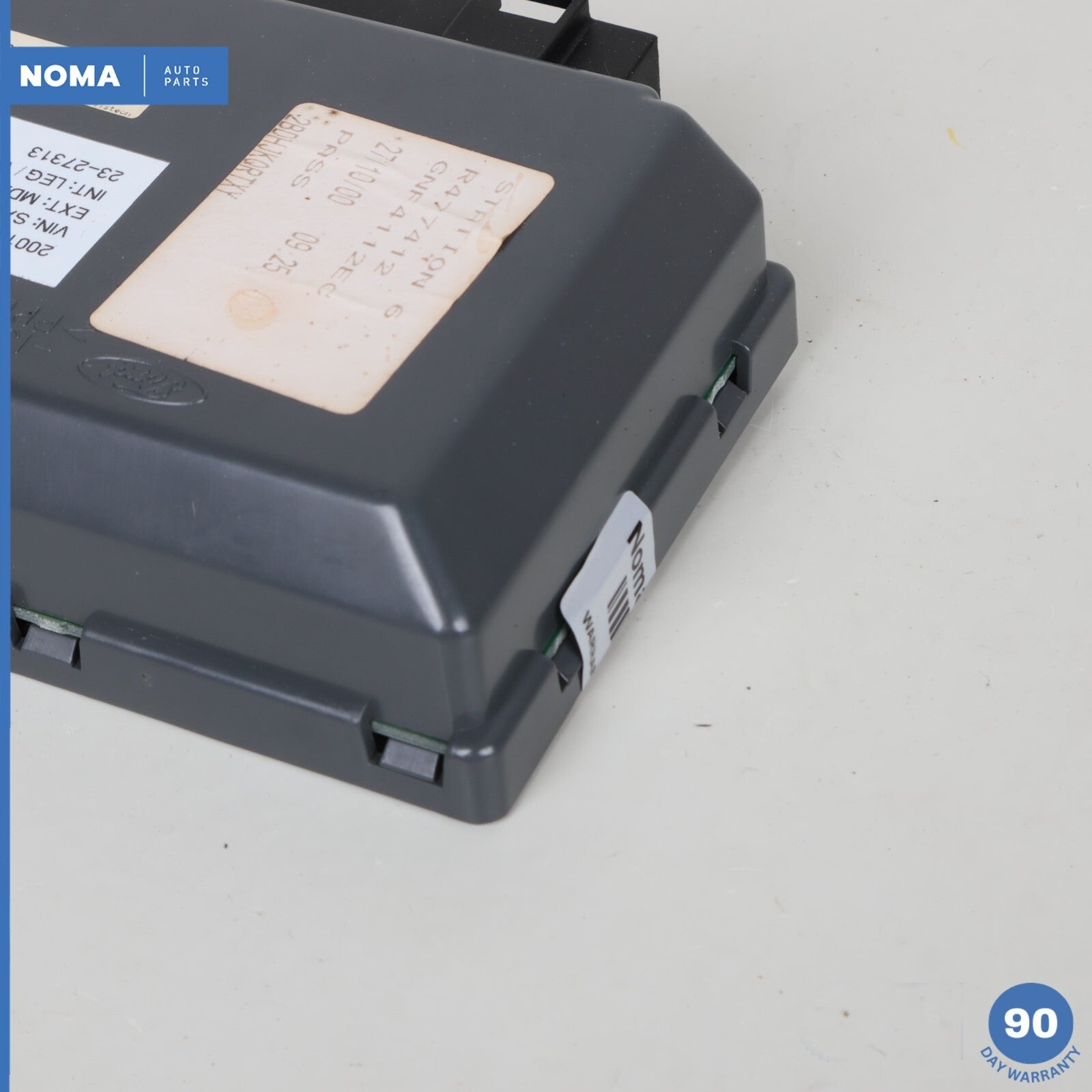 70f8f94b-d224-4c7c-ba2d-c516a1f28e34