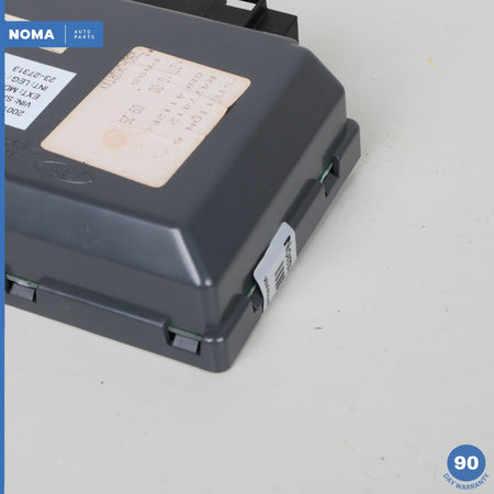 70f8f94b-d224-4c7c-ba2d-c516a1f28e34